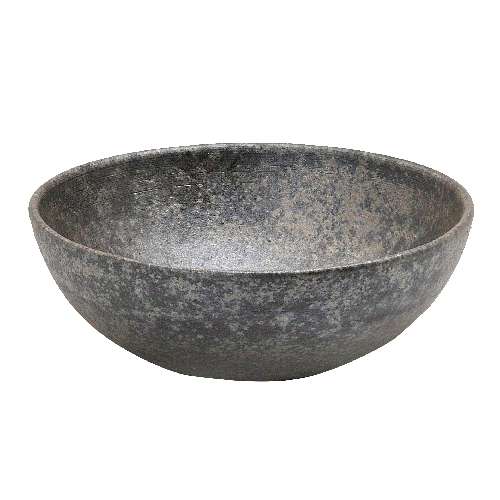 ゼルダ18cmボール