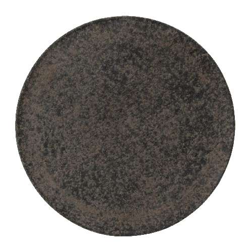 ゼルダ20cmプレート