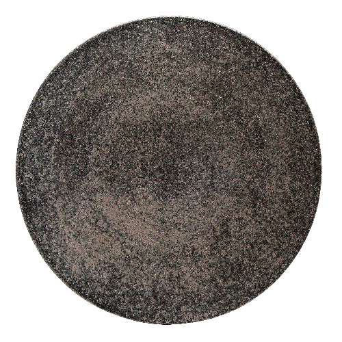 ゼルダ25cmプレート