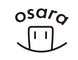 osara tokyo